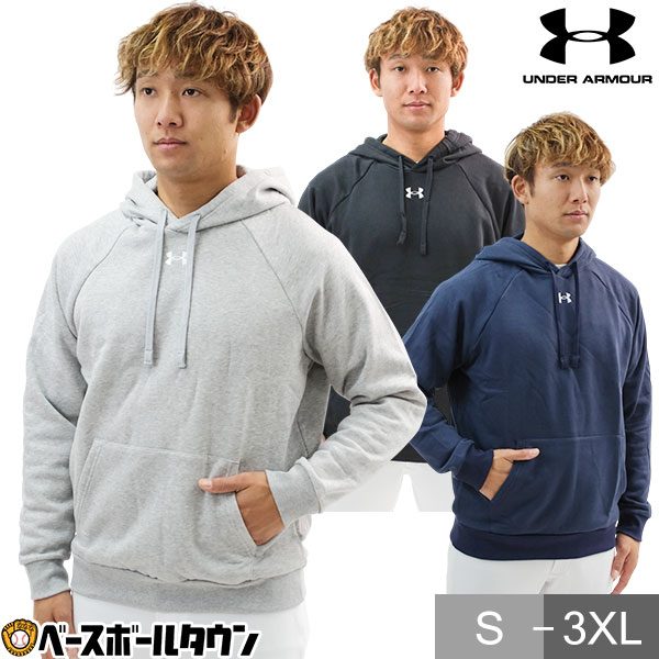  ѡ ե꡼ ΢   ޡ UNDER ARMOUR UA饤Хե꡼ աǥ ադ ۴® 137975...