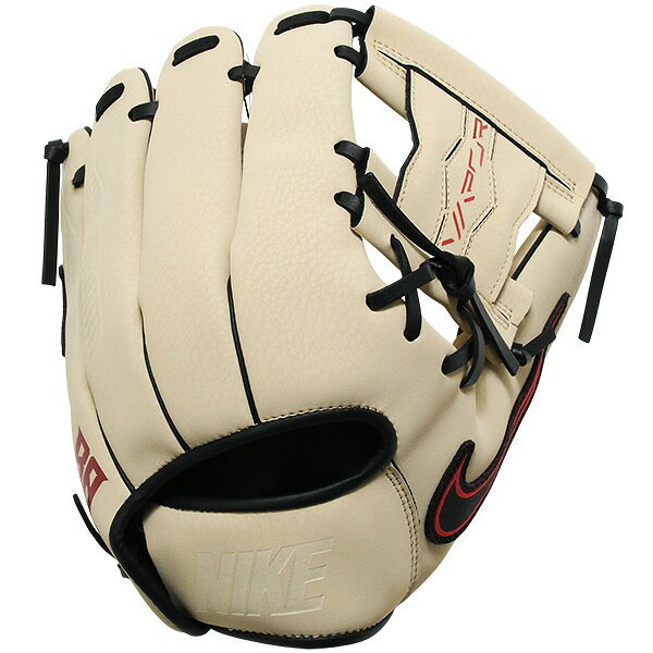 グローブ・ミット&nbsp;>&nbsp;軟式用&nbsp;>&nbsp;軟式少年用&nbsp;>&nbsp;グローブ ブランド別&nbsp;>&nbsp;ナイキ 野球・ソフトボール&nbsp;>&nbsp;グ...