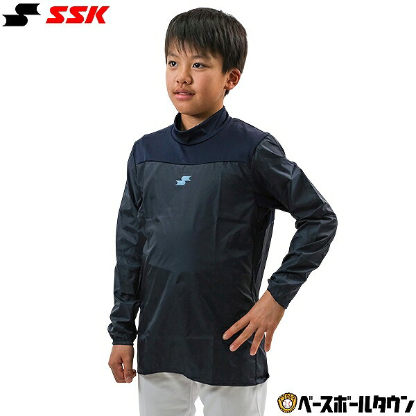 ��150�������Τߡ�SSK ��� ���㥫���㥫 ����˥��� ������ɥ���� �ϥ��ͥå� Ĺµ����� BUE231HLJ ��ǯ�� ��奦���� �ˤλ� ���λ� ����...