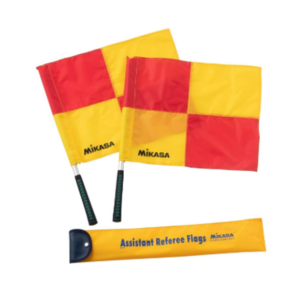 ߥ MIKASA ȥե꡼եå BA-18 å 365б