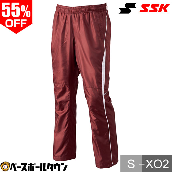 55OFF  ɥ֥졼ѥ  SSK  ץ쥸ѥ ΢å ݡĥ ɥѥ 󥰥ѥ Ĺܥ...