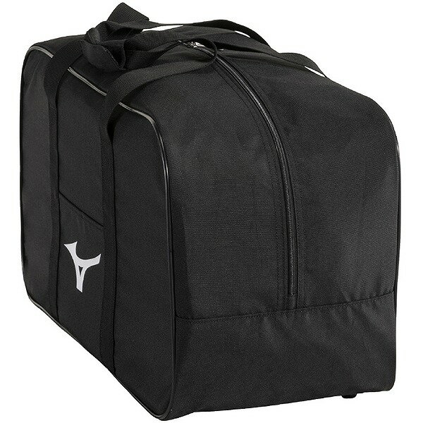 ��� �Ѷ񥱡��� 50L ������ �緿 ���� �˽����� ��˥��å��� �ߥ��� MIZUNO ����ɶ�1���åȼ�Ǽ��ǽ ξ���إ��å�5�ļ�Ǽ��ǽ 1FJCD02109 2026ǯNEW��ǥ� �Хå��ɽ�ͭ����(B) ��365���������б��� ��ŷ�����ѡ�SALE Rakuten�����ѡ�SALE