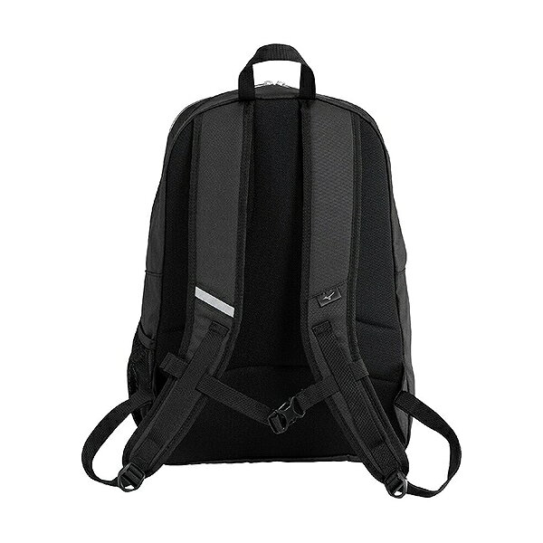 �������ɽ������ӥ� ��� ���å� 23L ����˥� �Ҷ� ���å� �ߥ��� MIZUNO �Хå��ѥå�Jr. �Хå��ѥå� ���å����å� �ǥ��ѥå� �Хå� ���ʥ�� 1FJDD05009 1FJDD05016 1FJDD05096 2026ǯNEW��ǥ� �Хå��ɽ�ͭ����(B) ��365���������б���