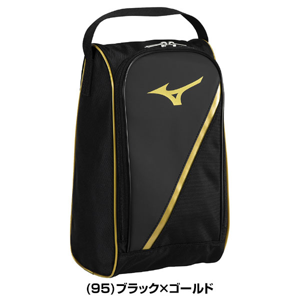 ʸ���ɽ������ӥ� ��� ���塼�������� �ߥ��� MIZUNO ���� �˽����� ��˥��å��� ���ݡ��� ���塼���Хå� ���塼������ ������� 1FJKD02091 1FJKD02095 ���ѥ��� �ȥ졼�˥󥰥��塼�� 2026ǯNEW��ǥ� �ù���ǽ(N)