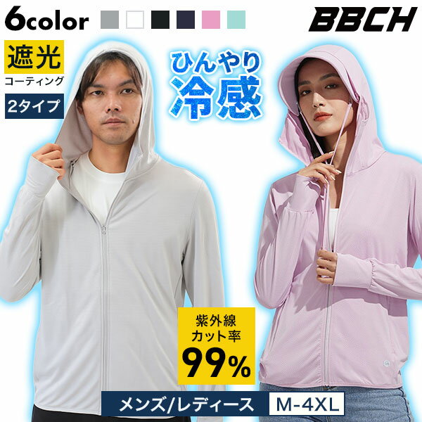 UV���å� �ѡ����� ��� ��ǥ����� �ĥ��դ� �ĥ�̵�������٤륿���� �礭������������ �׸� �糰��99�󥫥å� UPF50���䴶 ��å��奬���� ������...