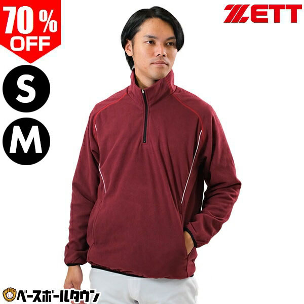 70��OFF ��S/M�������������� �ե꡼�� ���㥱�å� ��� ZETT ���å� Ĺµ �ϡ��ե��å� ����� ��� ��ǥ����� ���� ��˥��å��� ����...