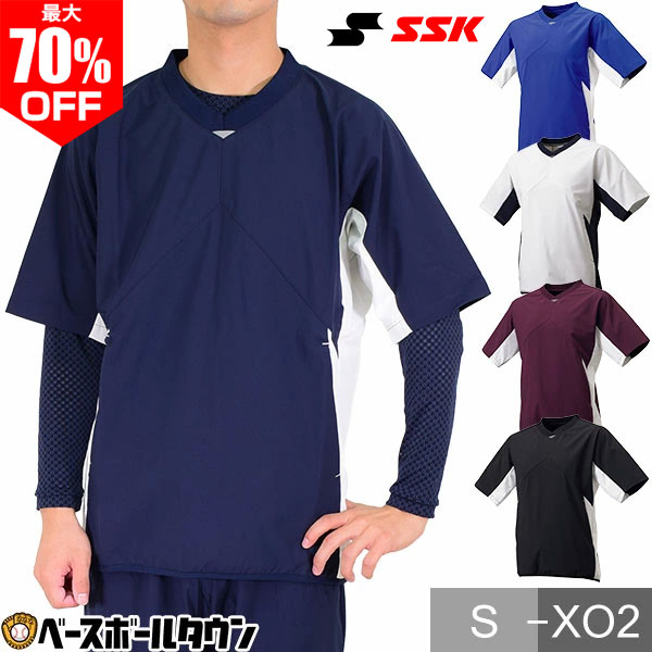 ��ǯ��ǯ�Ϥ������в١� ����70��OFF SSK ������������ ���㥱�å� ȾµV��ܥ�ǥ��󥰥��㥱�å� BWP2004H ��� ������ ������ ��ͥ�� ...