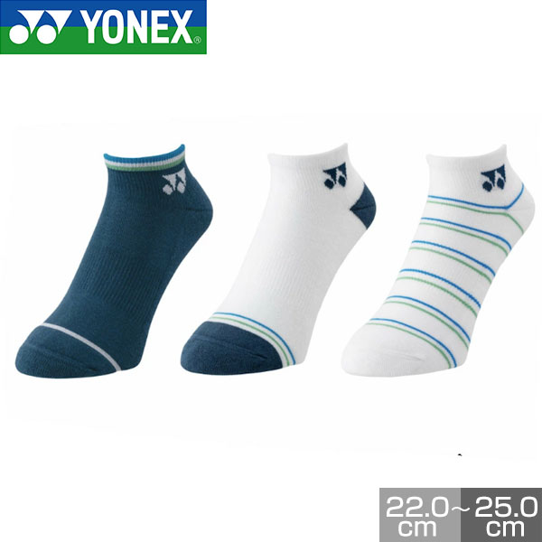 3­���å� ��ͥå��� �ƥ˥� �Хɥߥ�ȥ� ���å��� 22cm��25cm ������� ��ǥ����� ���� ��� ���ˡ��������󥽥å��� ���󥯥륽�å��� �����...