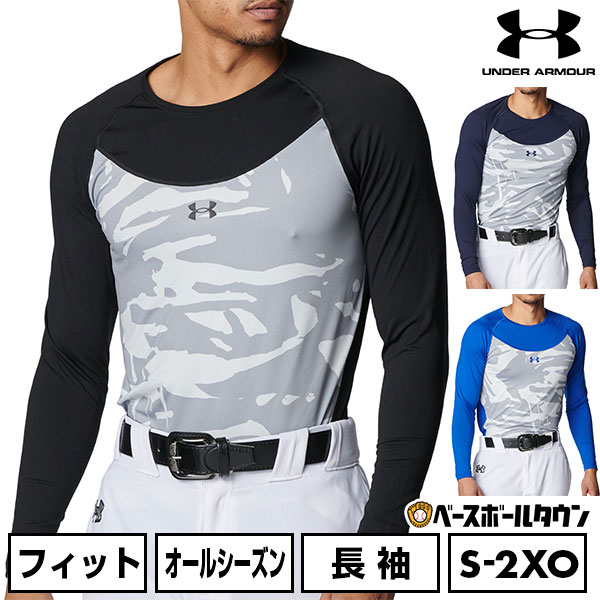 ��� ������������ ��� ��ǥ����� �˽����� Ĺµ �ݼ� ®�� �۴� �ɥ饤 ���ȥ�å� UA�ҡ��ȥ��� ����ե����� �ե��åƥ��� �Υ٥�ƥ� ���󥰥�...