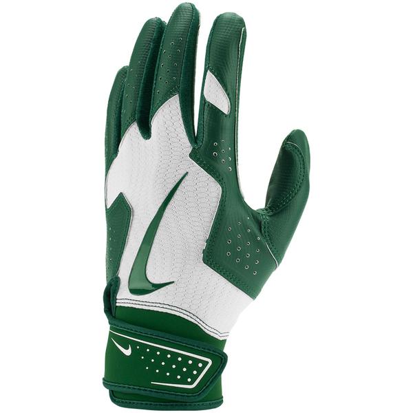 �ڸ򴹱�������̵���� ��� �Хåƥ��󥰥������� ��� ξ���� �ʥ��� NIKE ����ե� 2.0 �Хåƥ��󥰥���� �Хåƥ��󥰼��� ��֤��� �ۥ磻��/��...