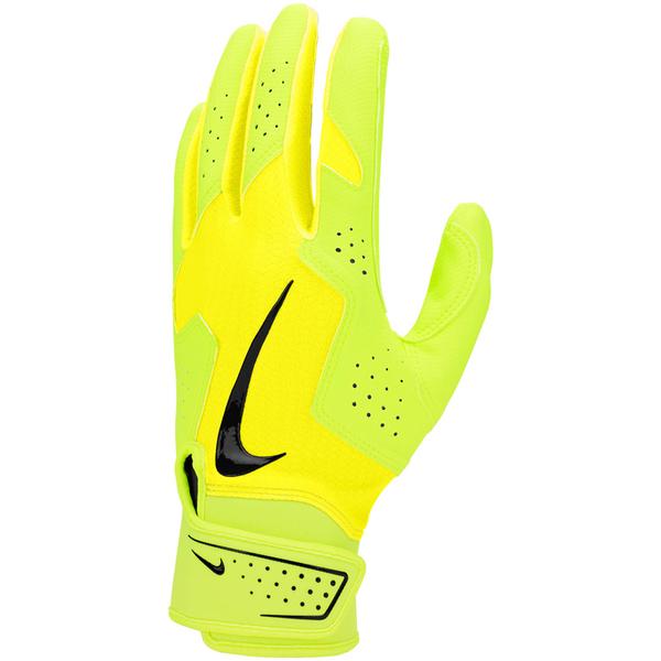 �ڸ򴹱�������̵���� ��� �Хåƥ��󥰥������� ��� ξ���� �ʥ��� NIKE ����ե� 2.0 �Хåƥ��󥰥���� �Хåƥ��󥰼��� ��֤��� �ܥ�ȥ�����...