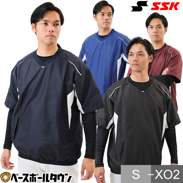 ��� ���㥫���㥫 ������ɥ���� �ץ쥸��� Ⱦµ ��� ������������ SSK V�ͥå� V����� ΢��å��� ������� �ȥ졼�˥� ��奦���� �����ޥ륦...