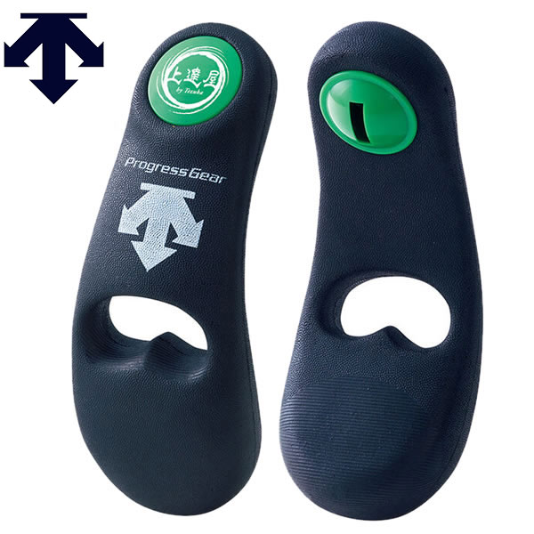 デサント DESCENTE 野球 ピッチング スローイング トレーニング用品 ジャイロスティック C-1000B 【365日あす楽対応】