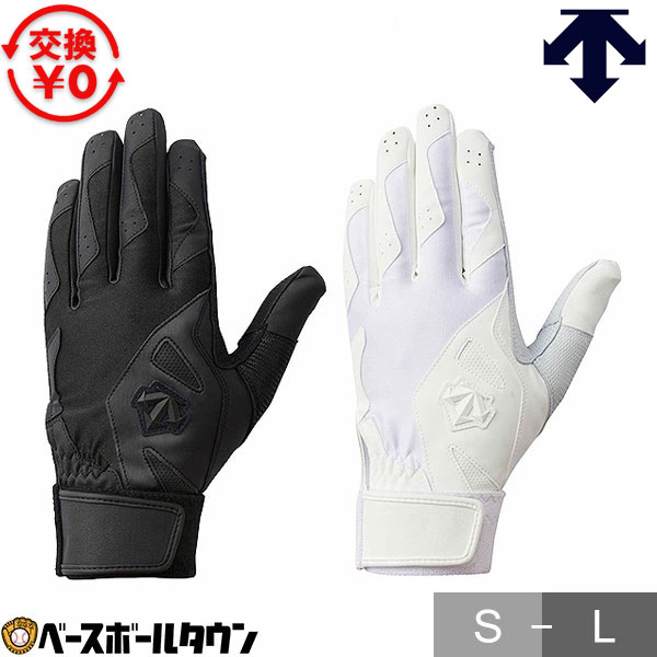 �ڸ򴹱�������̵���� ��� �Хåƥ��󥰥������� �� ξ�� �ǥ���� DESCENTE �⹻���롼���б� DBBNJD10 ������ �Хåƻɽ�ͭ����(T) ...