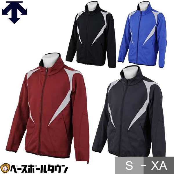 �ǥ���� DESCENTE �ܥ�ǥ��󥰥��ȥ�å������� DR-219 ��� �����ɥ����� ���饳�� �ɴ� �������� ��� ���� ���� ��奦���� ���� ��...