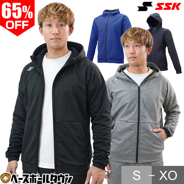 65��OFF SSK ������������ �������åȥѡ����� �ե�ZIP �ܥ�ǥ��� �ɴ� DRF024 ��奦���� �ա����դ� �ե른�å� ���� �������ɽ�ͭ����...