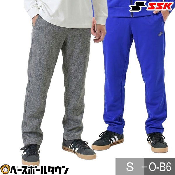 楽天市場】ジャージ 上下 メンズ 冬（ブランドSSK（スポーツ））の通販