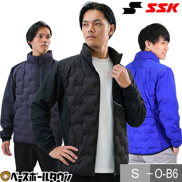 楽天市場】ssk（グランドコート｜ウェア）：野球・ソフトボール