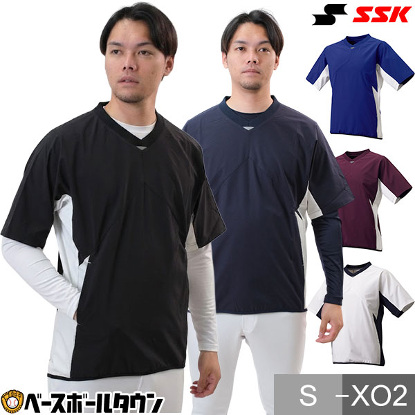 楽天市場】訳あり（グランドコート｜ウェア）：野球・ソフトボール