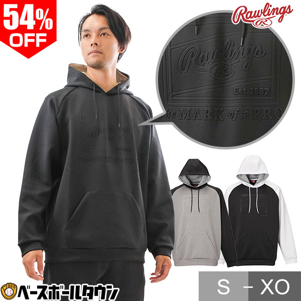 54��OFF ��� �ѡ����� ��� ��ǥ����� �˽����� ������󥰥� Rawlings �˥åȥ��㡼�� �ա��ǥ��� Ĺµ ���� �ȥåץ� �ȥ졼�˥� ����...