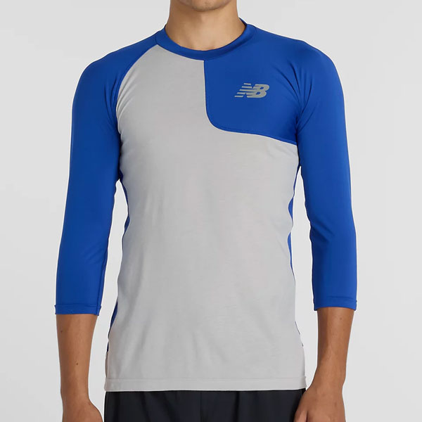 ��� ������������ ��ʬµ �ݼ� ��� �˥塼�Х�� New Balance �١����ܡ��륢�����ȥ�— 7ʬµ ���ꤲ�� ������������ ����...