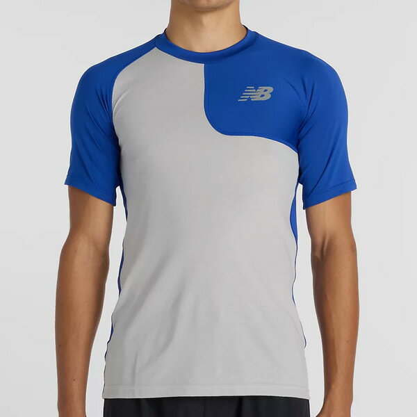 ��� ������������ Ⱦµ �ݼ� ��� �˥塼�Х�� New Balance �١����ܡ��륢�����ȥ�— ���ꤲ�� ������������ ���ȥ�å��ǵ�...