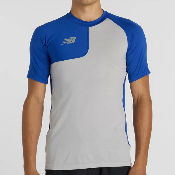 ��� ������������ Ⱦµ �ݼ� ��� �˥塼�Х�� New Balance �١����ܡ��륢�����ȥ�— ���ꤲ�� ������������ ���ȥ�å��ǵ�...