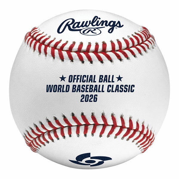 thum2