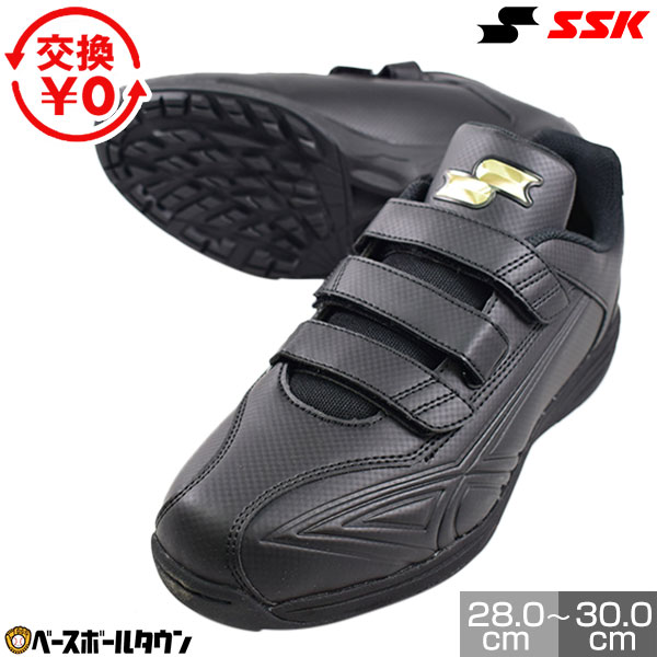 �ڥ֥�å�/28cm�ʾ�ۡڸ򴹱�������̵���� ��� �ȥ졼�˥󥰥��塼�� ���åץ��塼�� ���� ��� ����˥� ���������ʡ�TR �� �� �ޥ��å��ơ��� ��...