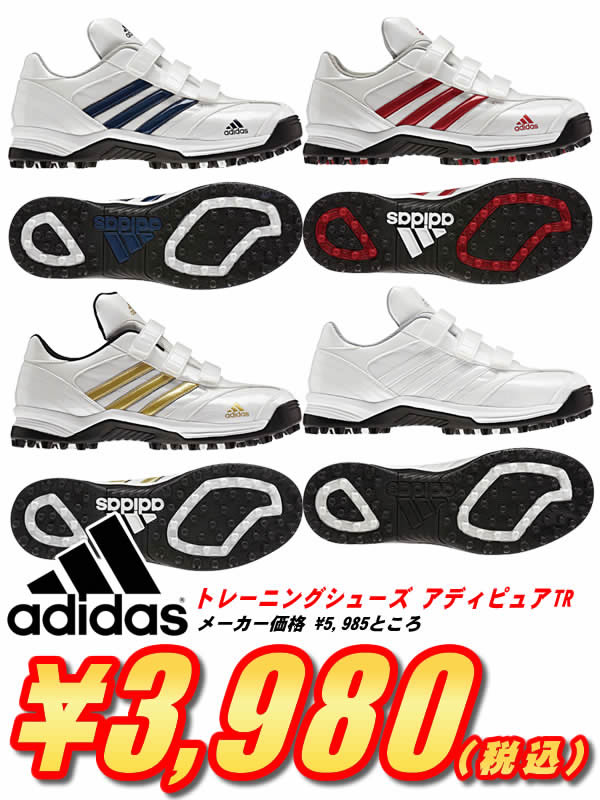 adipure-tr_3980.jpg?_ex=500x500
