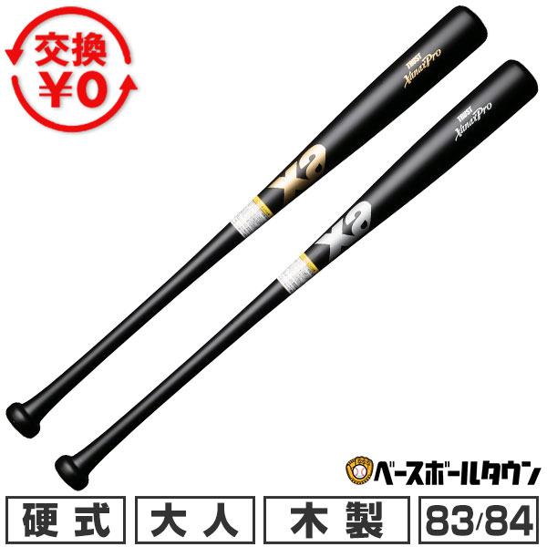 バット&nbsp;>&nbsp;硬式&nbsp;>&nbsp;木製&nbsp;>&nbsp;その他 ★メーカー希望小売価格はメーカーカタログに基づいて掲載しています 商品説明 硬式ラミバット（竹×メイプル/先端くり抜きタイプ） 学生におすすめ！折れにくく打感は1本木バットに近い練習用に最適なバット。 ラミバットは、高校生や大学生の練習用に最適なバットです。 芯が合竹のため折れにくく、打撃面がメイプル材のため打感が1本木バットに近く、芯で捉えれば飛距離は1本木バットと変わらないことが特徴です。 クセがなく振りやすいスタンダードな形状です。 長さは83cmと84cmの2サイズ展開で、本体カラーは木製バットではルール上使用できないオールブラックで、マークカラーはゴールドとシルバーの2色を採用した高級感のあるカラーリングに仕上げています。 ●カラー：(MT9007)マットブラック×ゴールド、(MT9010)マットブラック×シルバー ●サイズ：83cm、84cm ●重量：850g平均 ●ミドルバランス ●スタンダード型 ●ブラック 黒 xanax ザナックス ブランド スポーツメーカー おすすめ 人気 一般用 大人用 メンズ用 男性用 紳士用 野球バット 野球用バット 硬式バット 硬式野球用バット 硬式用バット 木製バット 硬式木製用バット 硬式木製バット 硬式用木製バット 硬式球 硬球 硬式ボール 硬式 硬式用 トレーニングバット 練習用 野球 ベースボール 硬式野球 草野球 野球用品 野球用具 野球道具 野球器具 野球グッズ ベースボールグッズ プレゼント ギフト お誕生日 バースデイ お祝い 卒業祝い 入学祝い 贈りもの 贈り物 贈物 贈答品 お返し ★木製バットを購入前にご一読下さい！ 【メーカー品番： BHB2685 BHB2685-MT9007 BHB2685-MT9010 】 【 野球用品ベースボールタウン ベーチャン 】 ◆野球用品ベースボールタウンとは◆ 野球用品のことならBASEBALL TOWNにおまかせ！ 毎日セール開催中！お得なクーポンや送料無料商品はもちろん、訳ありの在庫処分やアウトレットSALEも続々追加中！ 野球を中心としたスポーツ用品の在庫はなんと10万点以上！ 最強配送対応商品は年中無休・365日出荷ですぐにお届け！ また、Youtubeチャンネル「ベーチャン！」では最新アイテムや少年野球の話題を中心に毎日動画更新中！ よくご利用いただくシーン ＜季節のイベント＞ 1月 正月 お年玉 成人の日、2月 バレンタインデー、3月 ホワイトデー 卒業 卒園 春休み、4月 入学 進級 新生活 新年度、5月 ゴールデンウィーク こどもの日 母の日、6月 父の日、7月 七夕 8月 夏休み お盆 帰省、9月 敬老の日 シルバーウィーク、10月 孫の日 運動会 学園祭 ブライダル ハロウィン、11月 勤労感謝の日、12月 クリスマス 大晦日 冬休み ＜お祝い・プレゼント＞ 成人祝い 卒業祝い 卒団祝い 入学祝い 結婚祝い 誕生祝い 就職祝い ギフト 贈物 贈り物 贈りもの 贈答品 記念品 誕生日