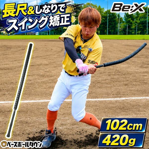 楽天市場】スイング矯正（野球・ソフトボール｜スポーツ・アウトドア