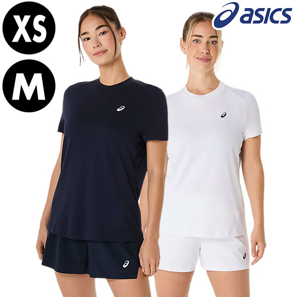 楽天市場】テニスウェア レディース ss xsの通販