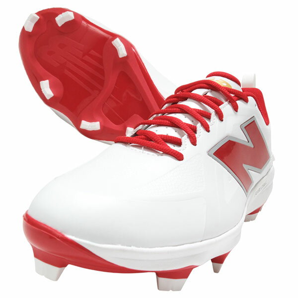 [Free return shipping for exchanges] Baseball spikes, adult, new balance FuelCell 1000 PU Molded V1 M10009AX, 2E 4E wide width available, 2026 NEW model, [365-day next-day delivery available] Tufftoe compatible