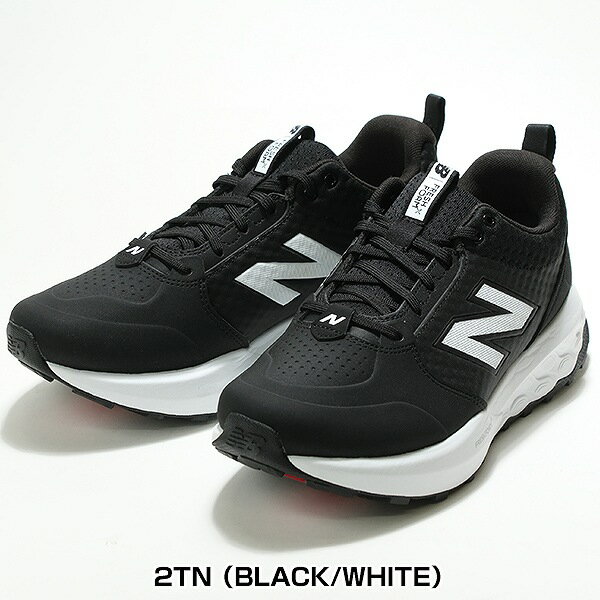 New Balance トレーニングシューズ 28cm 楽天市場】ニューバランス 野球 トレーニングシューズ（靴サイズ（cm