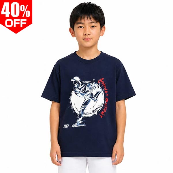 楽天市場】大谷翔平 tシャツ 140の通販