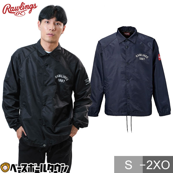 楽天市場】ローリングス スタジャンの通販