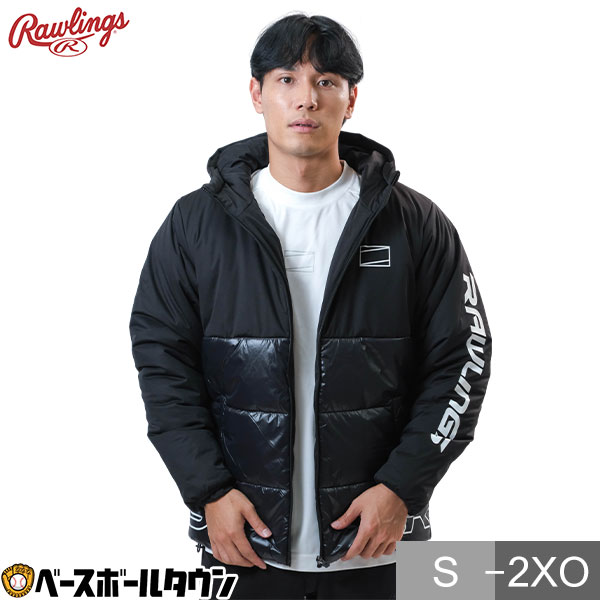 楽天市場】ローリングス スタジャンの通販