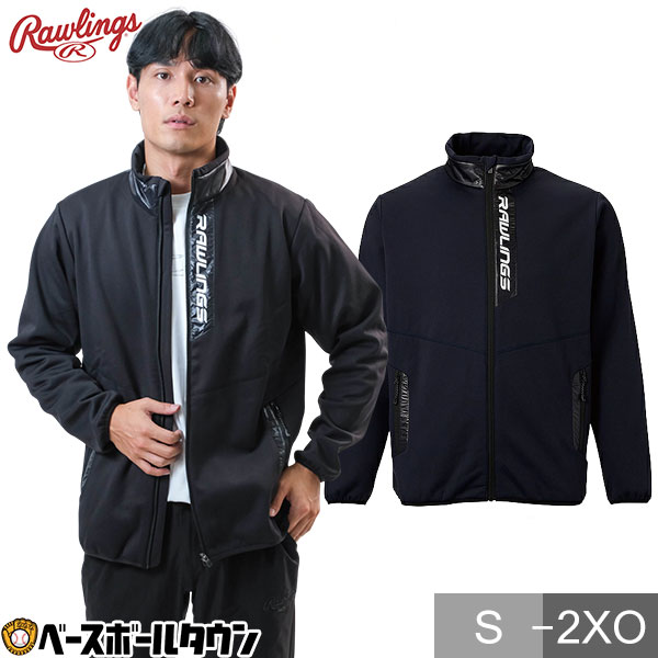 楽天市場】ローリングス ブラックレーベルの通販