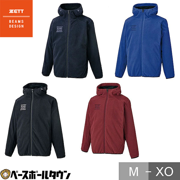 楽天市場】beams zettの通販