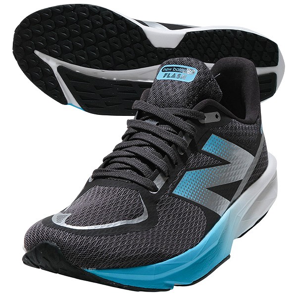 New Balance 陸上スパイク シューズ 楽天市場】陸上スパイク（ブランドニューバランス）（ランニング