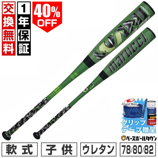 楽天市場】ワニクラッシャー 青 ジュニアの通販