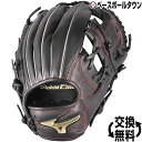 最大3000円引クーポン 20%OFF ミズノ 野球 グロー...