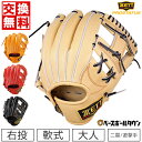 【お手入れセットおまけ】 【交換送料無料】 ZETT ゼット グローブ 野球 軟式 プロステイタス 二塁手 遊撃手 今宮タイプ 右投用 サイズ4 BRGB30766 内野手用 グラブ 大人 一般 型付け可能(G) 草野球 キャッチボール