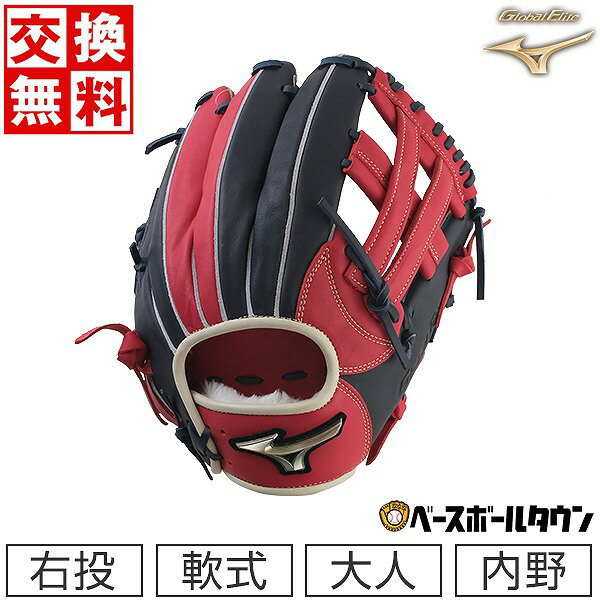 オリックス・バファローズ #9 野口 智哉(のぐち ともや)の オリックス・バファローズ #9 野口 智哉(のぐち ともや)の