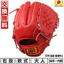 【交換往復送料無料】 野球 グローブ 軟式 大人 右投げ ワールドペガサス WORLD PEGASUS 桑田真澄モデル スペシャルオーダー 投手・内野手兼用 サ...