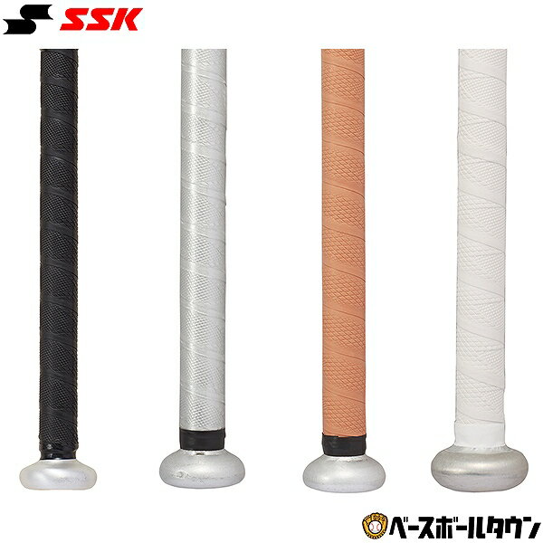 野球 SSK エスエスケイ イオミックグリップテープ バット アクセサリー 厚さ1.1mm SBA3000 野球用品 【365日あす楽対応】