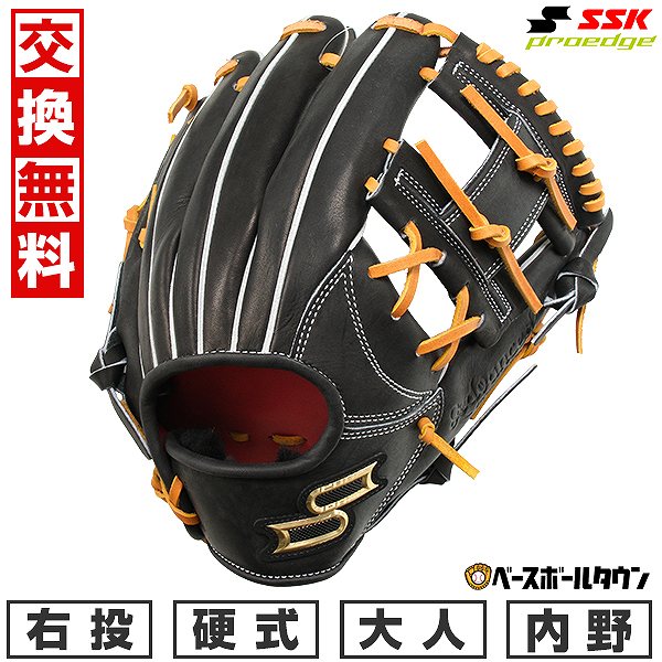 akb74924-9047-l.jpg akb74924-9047-l.jpg