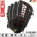 【年中無休】 【交換往復送料無料】 野球 グローブ 硬式 大人 右投げ SSK プロエッジ proedge 硬式プロエッジアドヴァンスドシリーズ -SBN TY...