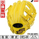 【交換往復送料無料】 野球 グローブ 軟式 少年 右投げ エスエスケイ SSK ウインドリーム オールラウンド グラブレングス:M 2年生 3年生 4年生 ジュニア LYタン WJG324-30-L 型付け可能(G) 【365日あす楽対応】